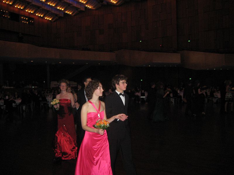 Winter Ball 20081129 017